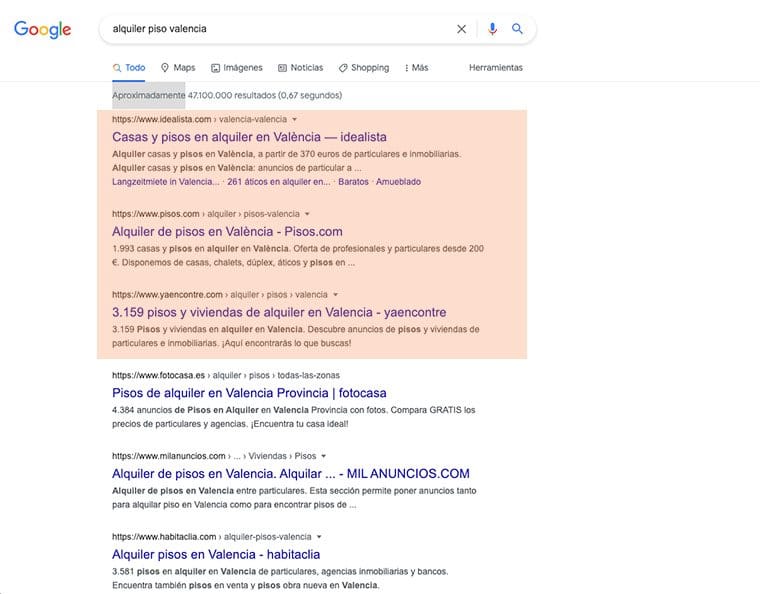 ejemplo-resultados-alquiler-pisos-valencia