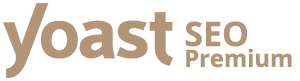 Yoast-logo-diseno-web-valencia