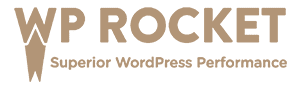 wp-rocket-logo-diseno-web-valencia