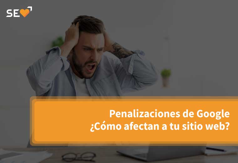 seoconpasion-penalizaciones-de-google