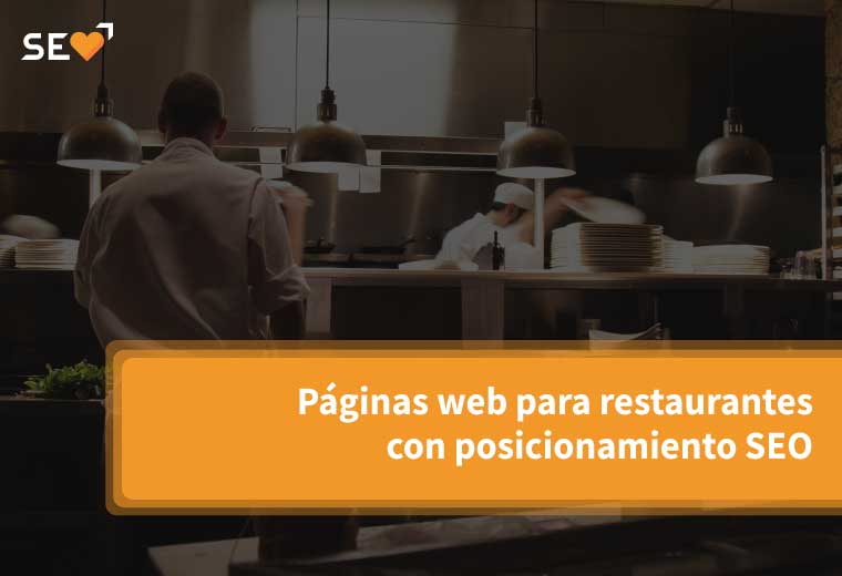 paginas-web-para-restaurantes