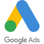 SEO-con-pasion-logo-Google-Ads