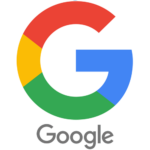 SEO-con-pasion-logo-Google